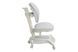 Cubby Adonis Grey 800819 фото 4