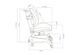 Cubby Adonis Grey 800819 фото 10