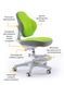 Ортопедичне крісло для школяра  ErgoKids Mio Classic Y-405 KZ фото 4