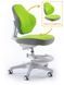 Ортопедичне крісло для школяра  ErgoKids Mio Classic Y-405 KZ фото 1