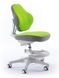 Ортопедичне крісло для школяра  ErgoKids Mio Classic Y-405 KZ фото 2