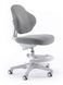 Ортопедичне крісло для школяра  ErgoKids Mio Classic  Y-405 G фото 1