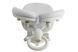 FunDesk Bunias Grey 800820 фото 6