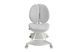 FunDesk Bunias Grey 800820 фото 3