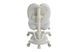 FunDesk Bunias Grey 800820 фото 4