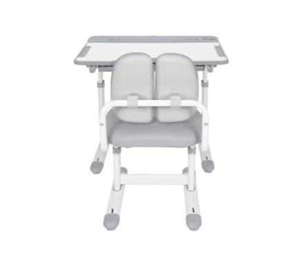 Комплект детской мебели Cubby Vivo Grey 0034007 фото