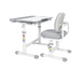 Комплект детской мебели Cubby Vivo Grey 0034007 фото 3