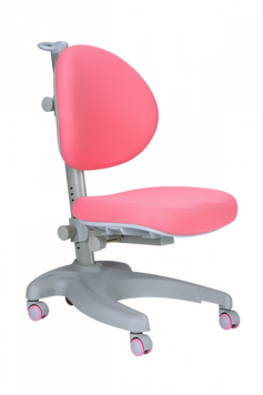 FunDesk Cielo Pink 19001 фото
