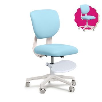 Fundesk Buono Blue 87666543 фото