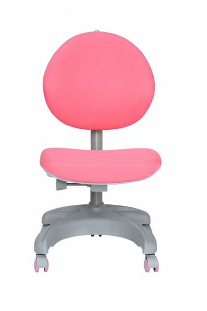 FunDesk Cielo Pink 19001 фото