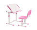 Комплект детской мебели Cubby Olea Pink 800236 фото 2