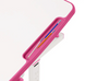 Комплект детской мебели Cubby Olea Pink 800236 фото 8