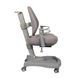 FunDesk Leone Grey 1990569 фото 2