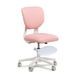 Детское кресло для школьника | Fundesk Buono Pink 8773421 фото 2