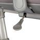 FunDesk Leone Grey 1990569 фото 8