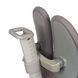 FunDesk Leone Grey 1990569 фото 7