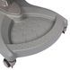 FunDesk Leone Grey 1990569 фото 9