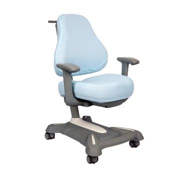 FunDesk Bravo Blue 221772 фото