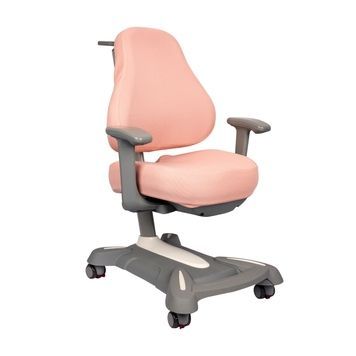 FunDesk Bravo Pink 221772 фото