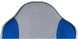 Детский стул для школьника | FunDesk LST3 Blue-Grey 221586 фото 6