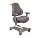 FunDesk Bravo Pink 221772 фото 3