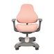 FunDesk Bravo Pink 221772 фото 2
